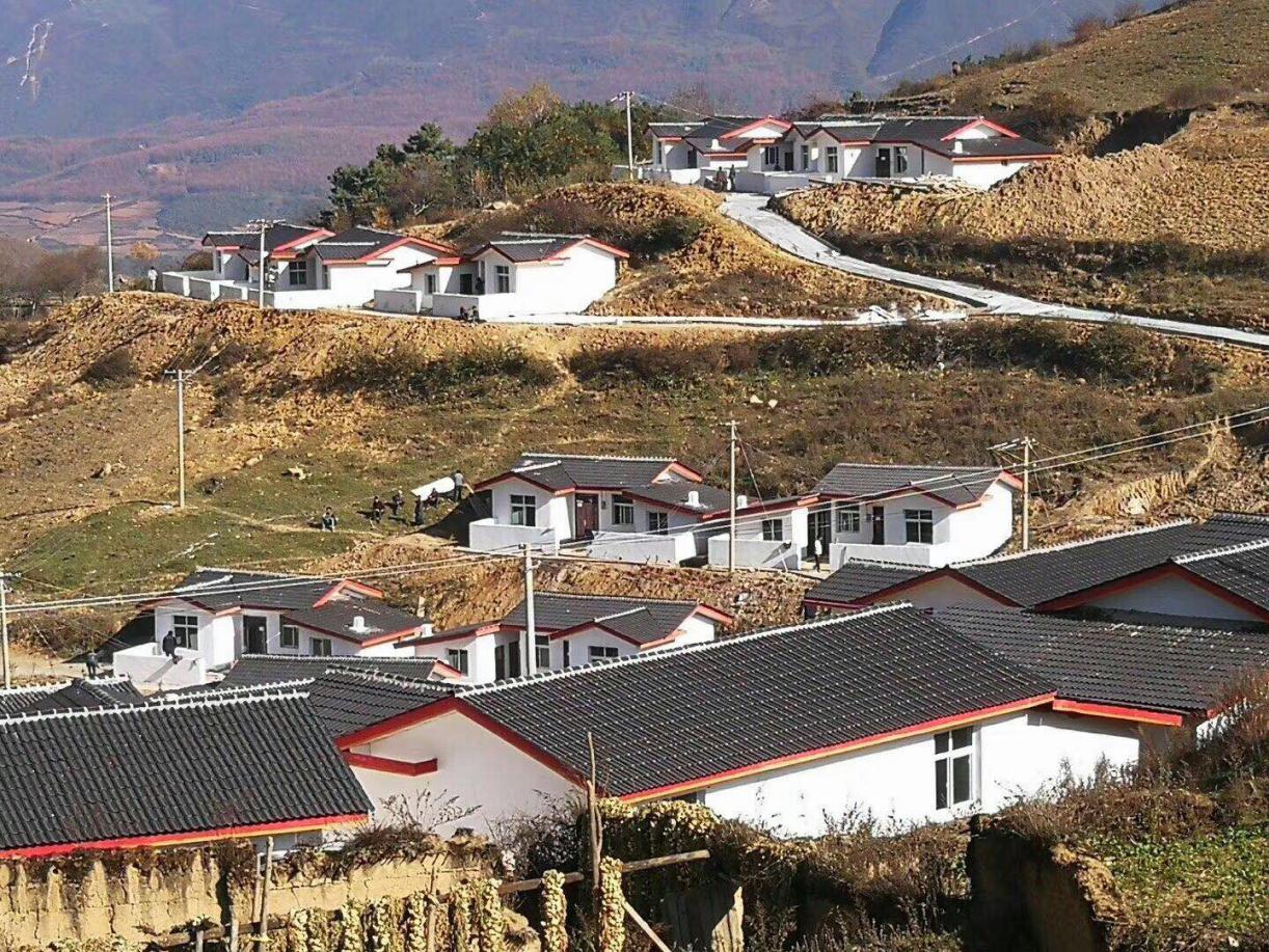 圖片1.jpg