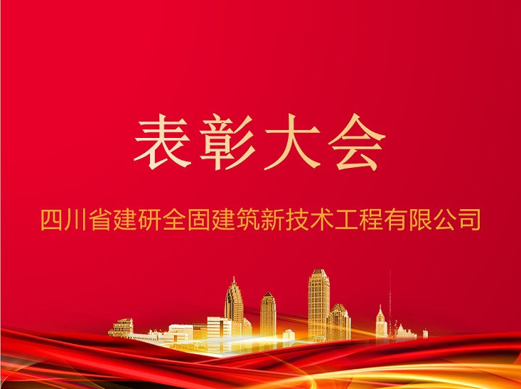 微信公眾號(hào)1.jpg