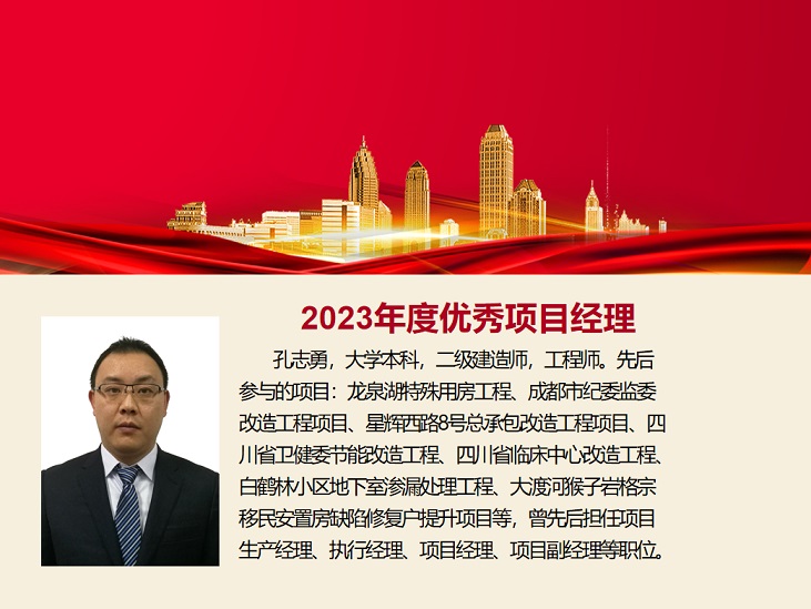 微信3.jpg