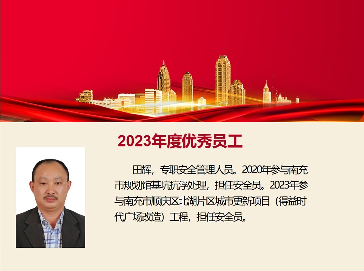 微信5.jpg