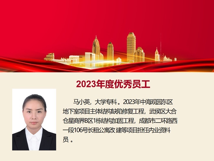 微信6.jpg